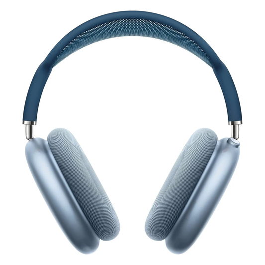 Audifonos AirPods Max OEM 1.1