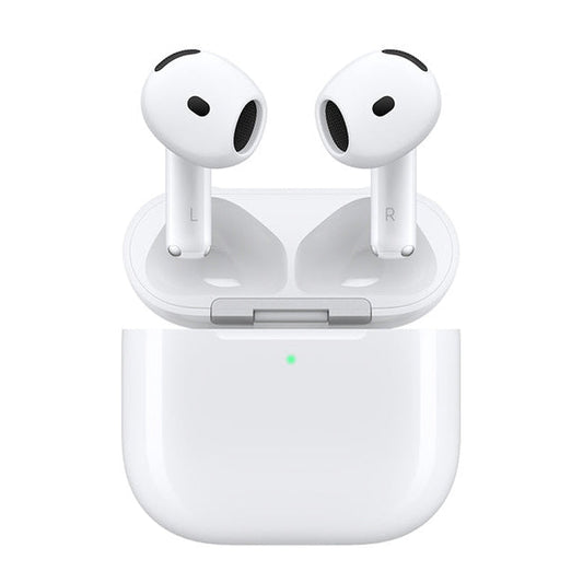 Audifonos AirPods 4 - ANC Activa
