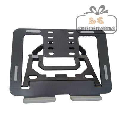 SOPORTE PARA LAPTOP