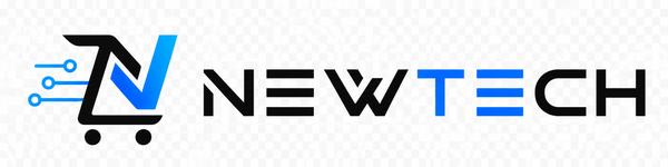 AR NEW TEC