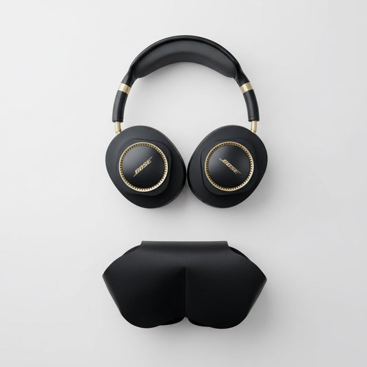 Audifonos Diadema Sony AM-6