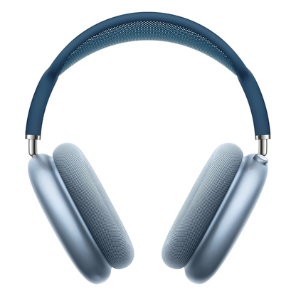 Audifonos AirPods Max OEM 1.1