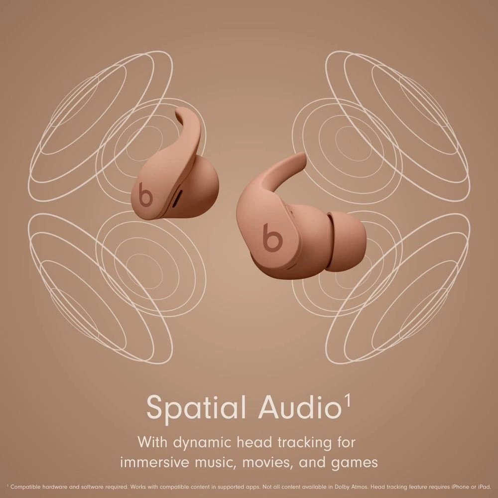 Audifonos Beats Fit Pro