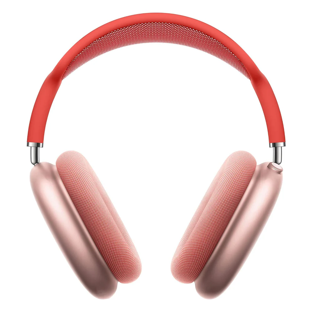 Audifonos AirPods Max OEM 1.1