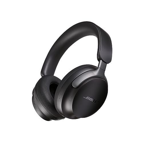 Audifonos Diadema BOSE QC65