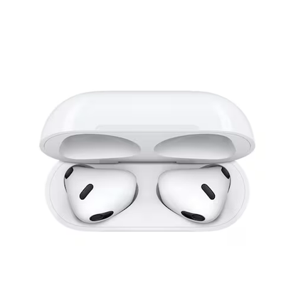Audifonos AirPods 3a Economico
