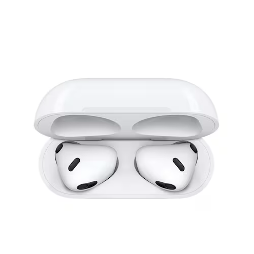 Audifonos AirPods 3a Economico