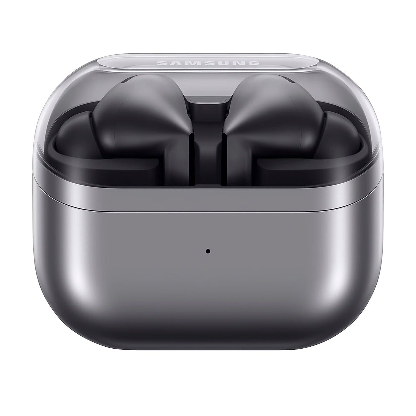 Audifonos Galaxy Buds Pro 3