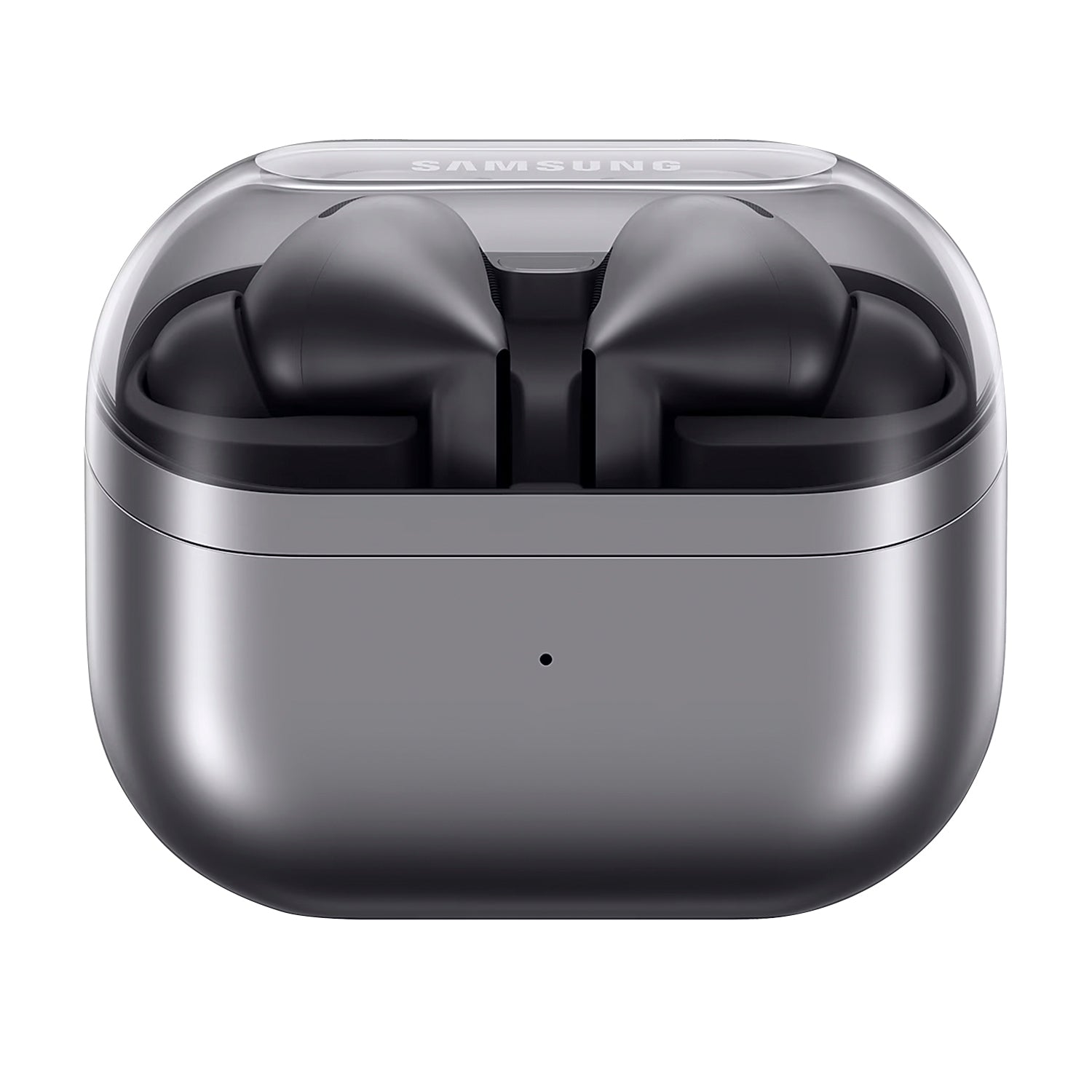 Audifonos Galaxy Buds Pro 3