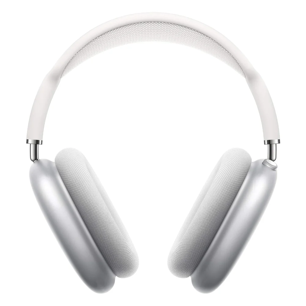 Audifonos AirPods Max OEM 1.1