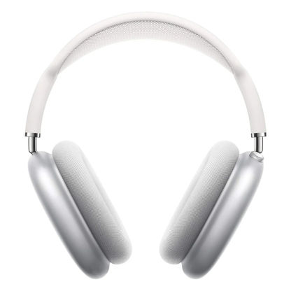 Audifonos AirPods Max OEM 1.1