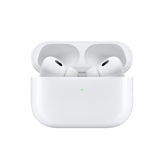 Audifonos AirPods Pro 2 Lightning OEM